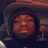 Papi
