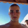nikiyy6