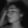 daddypigssugarbaby