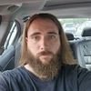 the_gnomewizard2.0