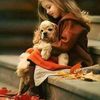 asadkhan82728