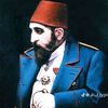 userfurqan06