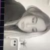 emicc_kka