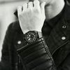 alenzi_322