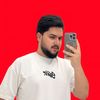 احمد الجبوري اسطنبول 🇮🇶🇹🇷