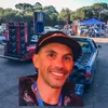 luciano_soares_79
