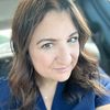 amy.reads.official