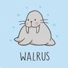 wackywalrus52964