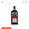 jagermaisterplus