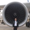 abdelhamed_elshshtawy