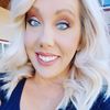 melissaanne150