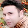 ghulamabbas.chef