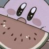 mr_melon11