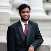 girikchawla