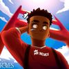 jimmy..reyes