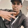mrandy7412