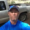 greybush25