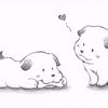 keep_top