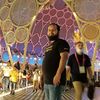 alhusain099