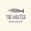 thewriterspoetry
