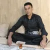 xoshopring70