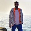 mahmoudfelks