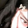 hagora_el3shmawy