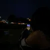 kaylssss69