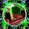 hunter__pirate__zoro