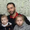 emanasbitar
