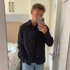 alex_ashby4
