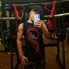 abdelrhman0.10