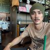 dan13092537