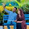 hanad_lucky52