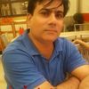 shahzadhussain65