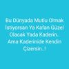 user2664052196668