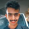 koreanhaider1