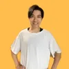 takashi_cinderella