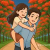 12345678nhonho