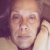 carolyn.campbell