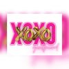 xooxo261
