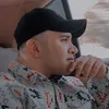 1_nor