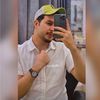 adool_511sy