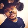 lilpumpsdaughter