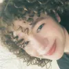 _leia4x_