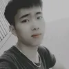 hoang_rio21yb