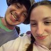 heather.g