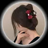 queen_kurdsh3