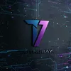 taithubay269