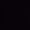 user82411050